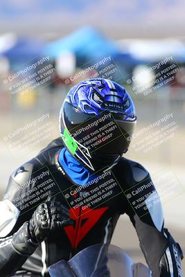 media/Feb-13-2022-SoCal Trackdays (Sun) [[c9210d39ca]]/Around the Pits/